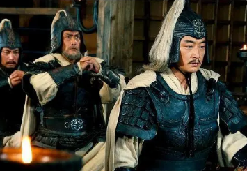 两宫之争的主要内容是什么？两宫之争的过程是怎样的？