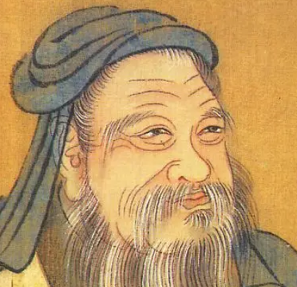 周公当过天子吗？是如何记载的？