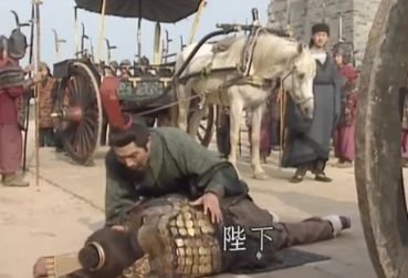 How bad was the impact of Sima Zhaos assassination of the emperor? What consequences did it lead to?