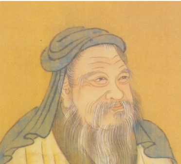 Who are King Wen of Zhou and Duke of Zhou? Are they the same person?