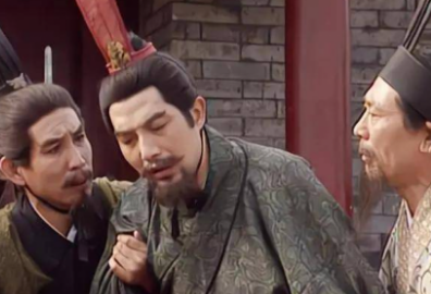 司马昭为什么敢当街弑君？司马昭是如何弑君的？
