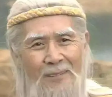  周武王是怎么去世的？由谁主持朝政？
