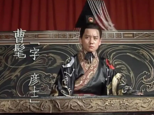 If Cao Mao had not died, would Wei Kingdom have perished?