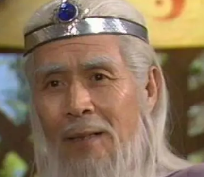  周武王去世后主理朝政的人是谁？是周公吗?