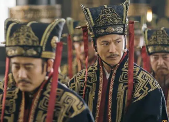 Was the murder of Cao Mao in accordance with Sima Zhaos original intention? What was Sima Zhaos original intention?
