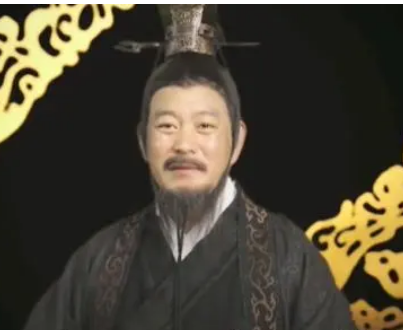 Who is Jiang Tai Gong? What is his relationship with King Wen of Zhou?