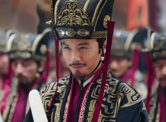 Who was killed by Sima Zhao in his coup against the emperor? Why did Sima Zhao assassinate the Emperor?