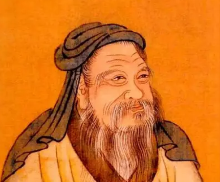 周公到底是谁？在历史上他是个什么样的人？