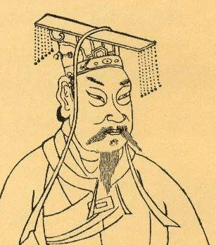  中国第一个盛世是什么？成康之治发生在什么时候？