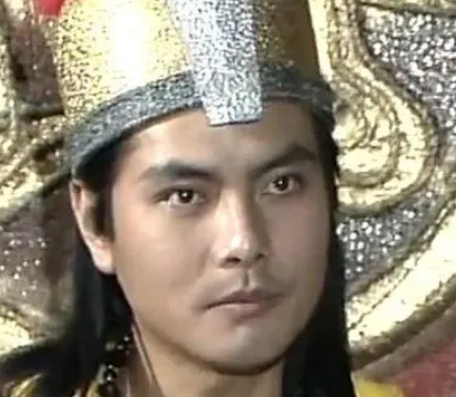 什么是成康之治？是哪位帝王的作为？