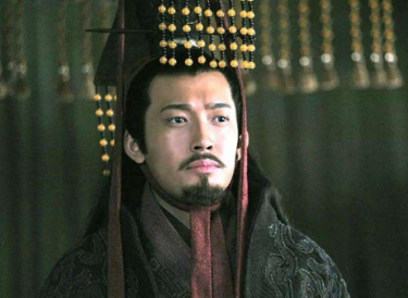 Who killed Sun Quan in the end? How did Sun Quan die?
