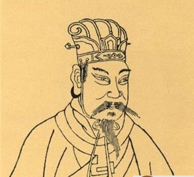  成康之治出现在什么时候？是哪个朝代的？