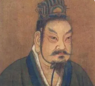  成康是谁?是哪个皇帝?