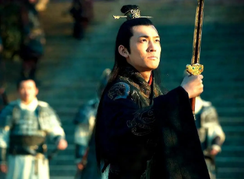 Why was Sun Quan nicknamed Sun Shiwan? What is the special meaning of this nickname?
