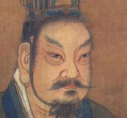 成康之治维持了多少年？有什么影响？