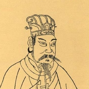  成康之治是什么意思？是什么时候的事件？