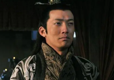 How many years did Sun Quan rule Jiangdong? When was the Wu Kingdom established?