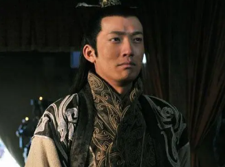 Who was Sun Quan as a monarch? What did he achieve during his reign?