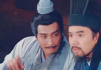 诸葛恪是否见过诸葛亮？诸葛恪和诸葛亮是什么关系？