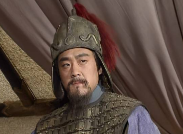 诸葛恪在哪场战役失败？他为什么会失败？