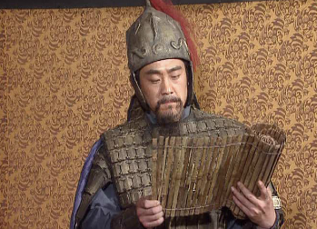 诸葛恪为什么被满门抄斩？诸葛恪做错了什么？