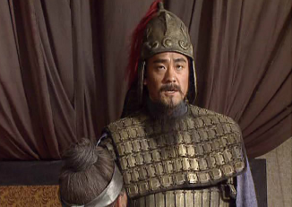 Who conspired to kill Zhuge Ke and why?