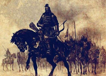 Why didnt the Yuan Dynasty eliminate the Four Khanates? What are the benefits of doing so?