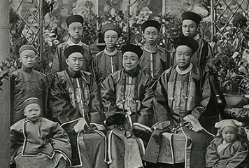 What impact did the New Policies at the End of Qing Dynasty bring? How to evaluate the New Policies at the End of Qing Dynasty?