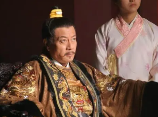 Why was Emperor Longqing so short-lived? What factors affected his lifespan?