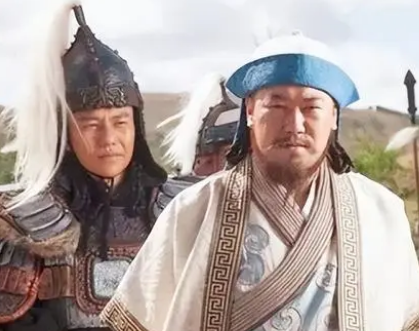 蒙哥之后谁继承了汗位？他有几个儿子？