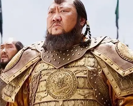 How many people were killed in the invasion of Japan by the Yuan Dynasty? Is there any historical record?