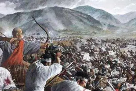 Who won the Yuan-Japan War? What was the final outcome?