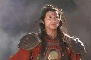 Is it true that Lan Yu defiled the Empress of Northern Yuan? What was the reason for Lan Yu to do so?