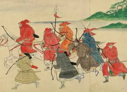 蒙古入侵日本失败的原因是什么？有多少个方面？