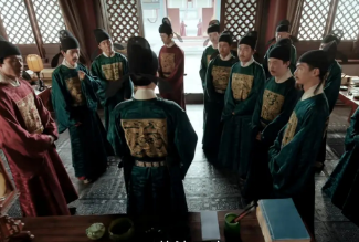 How did Ming Dynasty solve the problem after Kongyin Case? What measures did they take?
