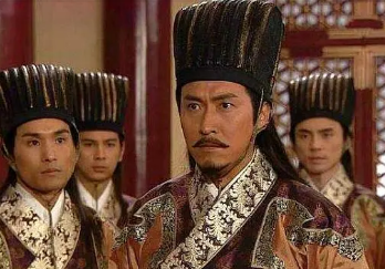 When did the Kongyin Case occur? What issues were involved in the Kongyin Case?