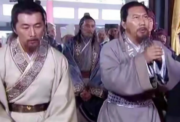 Who were the main culprits of the Kongyin Case? Who led the Kongyin Case?
