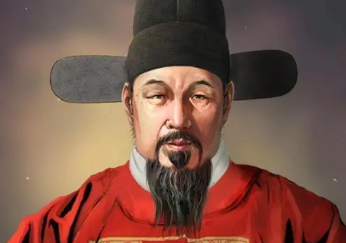 Was Hu Weiyongs death unjust? How did Hu Weiyong die?