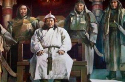 What is the name of the peasant revolt at the end of the Yuan Dynasty? And what other names does it have?