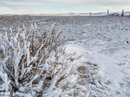 Is Lake Baikal the same as Fishing Lake? Whats the difference between them?
