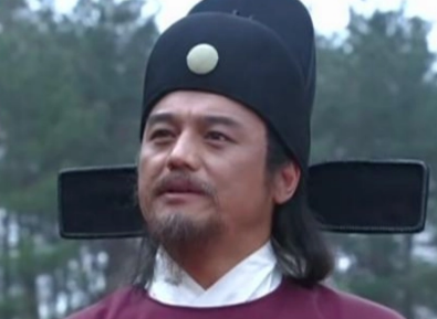 Did Hu Weiyong really want to usurp the throne? What did Hu Weiyong do?