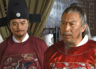 Did Zhu Yuanzhang kill Hu Weiyong? Why did Zhu Yuanzhang do so?