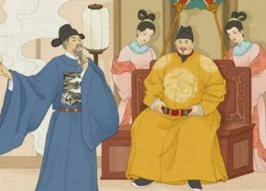 What kind of punishment did Hu Weiyong die from? What was the cause of Hu Weiyongs death?