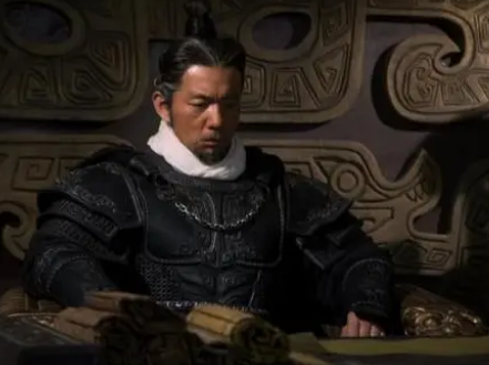 Who won the Battle of Huayang? Who is the ultimate winner?