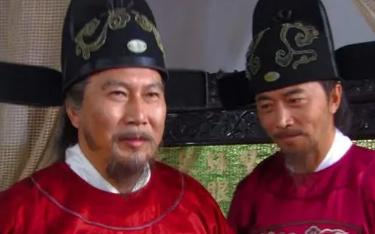 胡惟庸和李善长谁厉害？他们有哪些贡献？