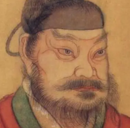 北宋夺回过燕云16州吗？有历史证据吗？