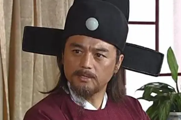 胡惟庸为什么杀儿子？这一行为反映了什么？