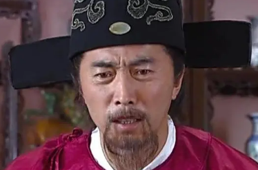胡惟庸死于什么刑罚？胡惟庸的结局是什么？