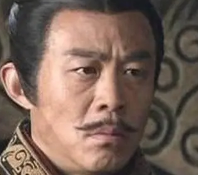 春秋五霸都是谁？谁死的最惨？