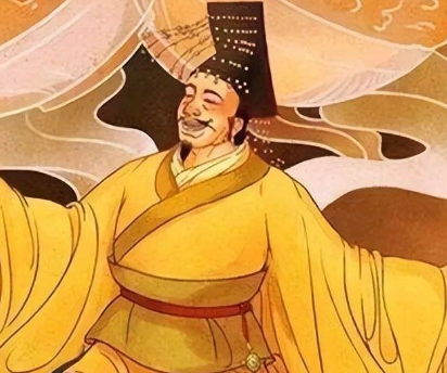   春秋五霸都是什么实力?谁最厉害?